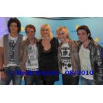 Kristina Bach + Die Cappuccinos  (13).JPG